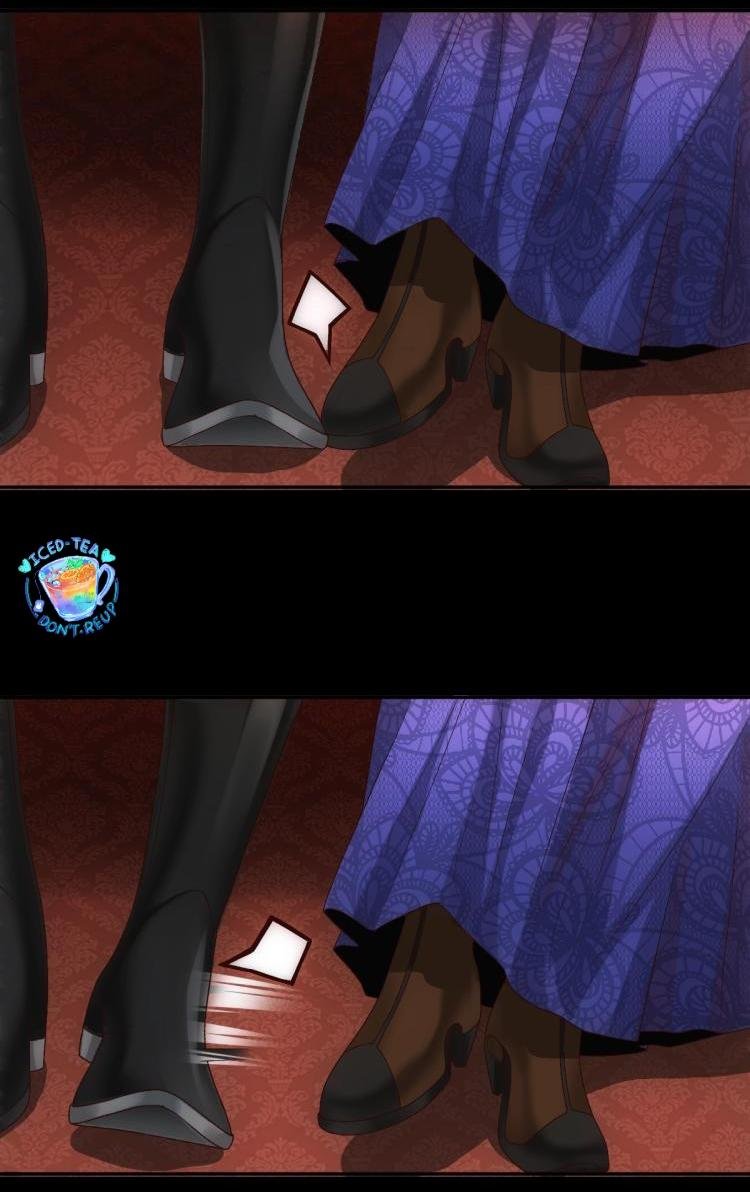 điện hạ thân ái chapter 5 42