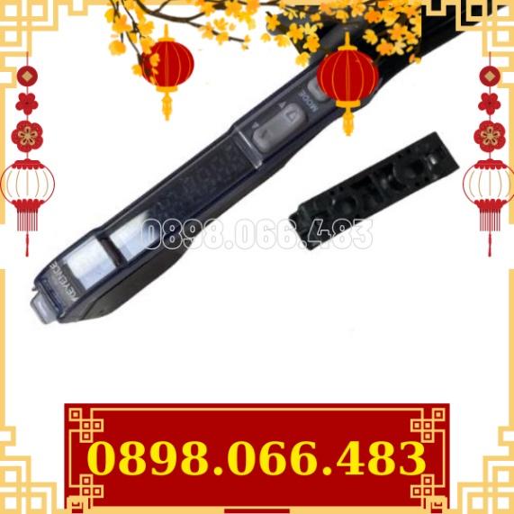 Bộ khuếch đại sợi quang FS-V R #Keyence# mới
