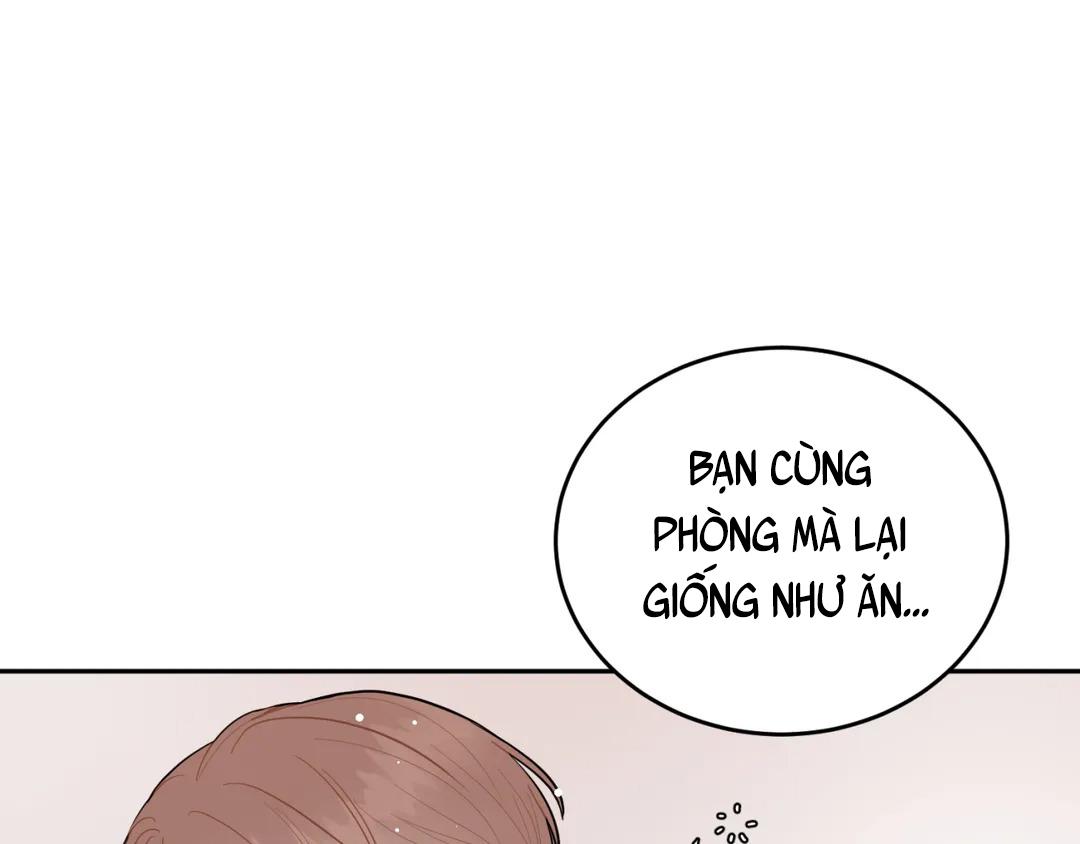 lưng chừng chapter 5 98