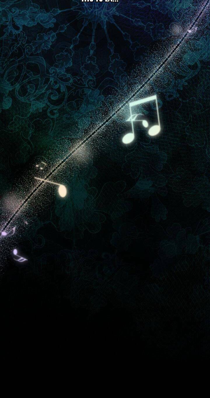 dây xích kiềm chế nam chính hắc ám tuột mất rồi chapter 52 7