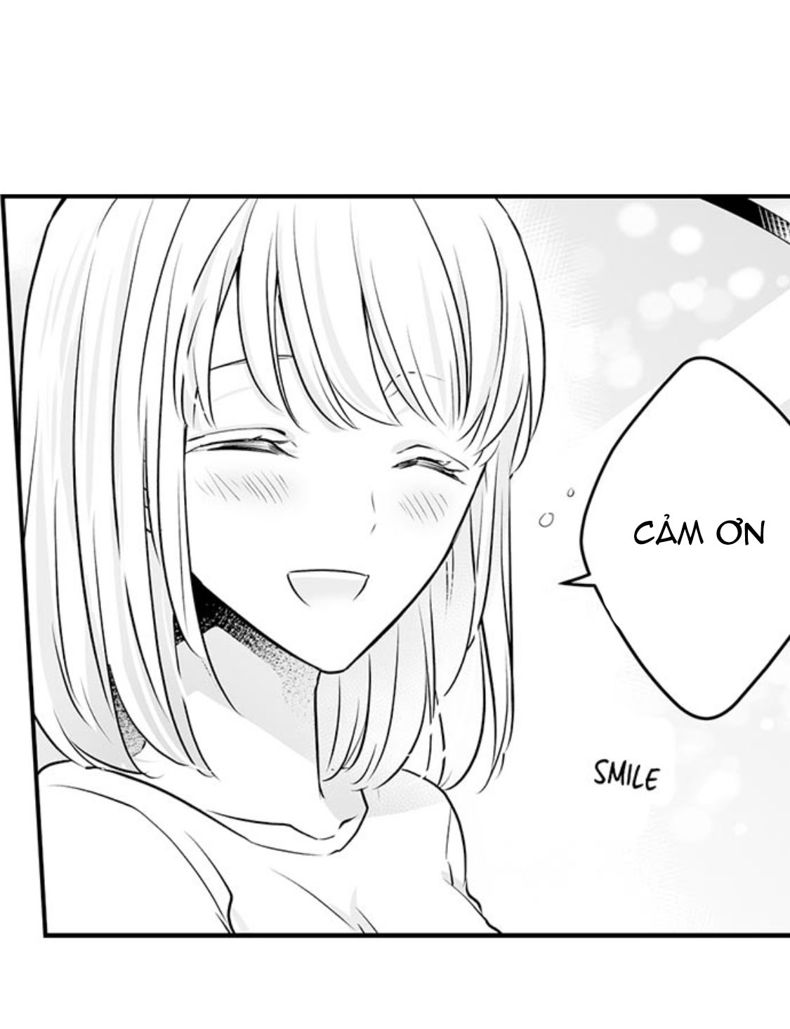 anh chàng yakuza này quá xảo quyệt rồi (full) chapter 16.2 6