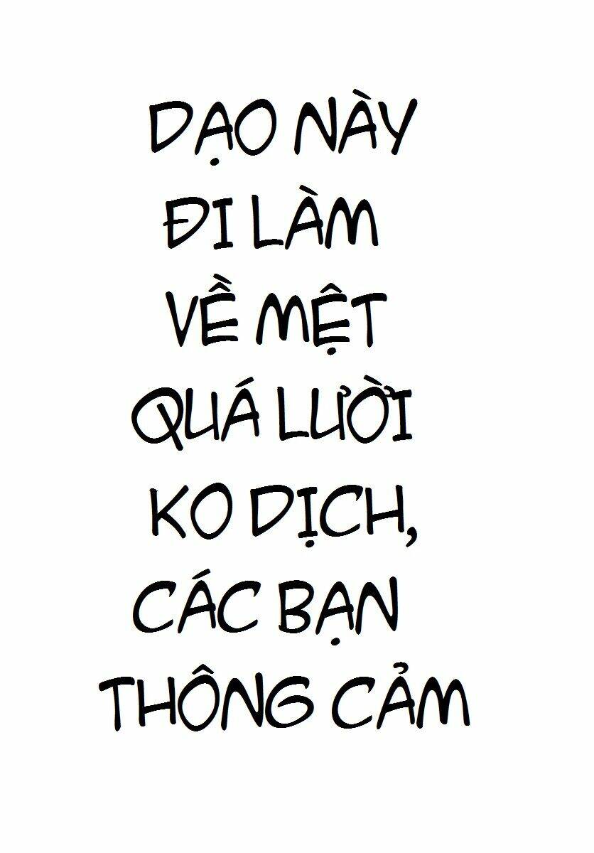 nejimaki seirei senki - tenkyou no alderamin chapter 28 2