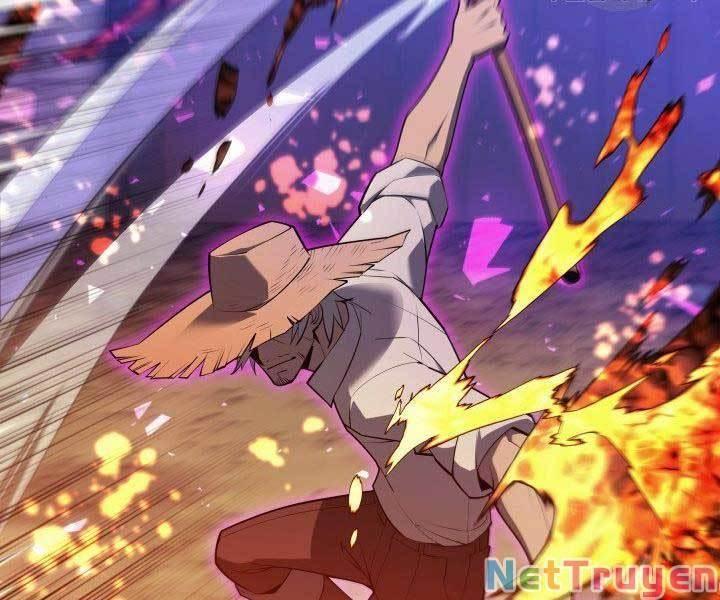 vượt qua giới hạn chapter 134 80