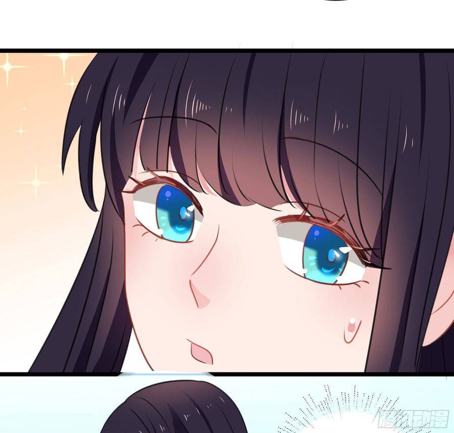 phi nhiên hướng phong chapter 33 15