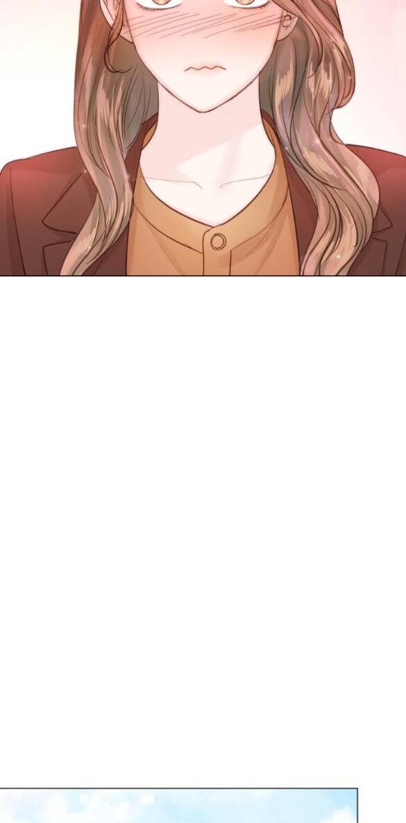 nhất định chúng ta sẽ được hạnh phúc chapter 92.2 43