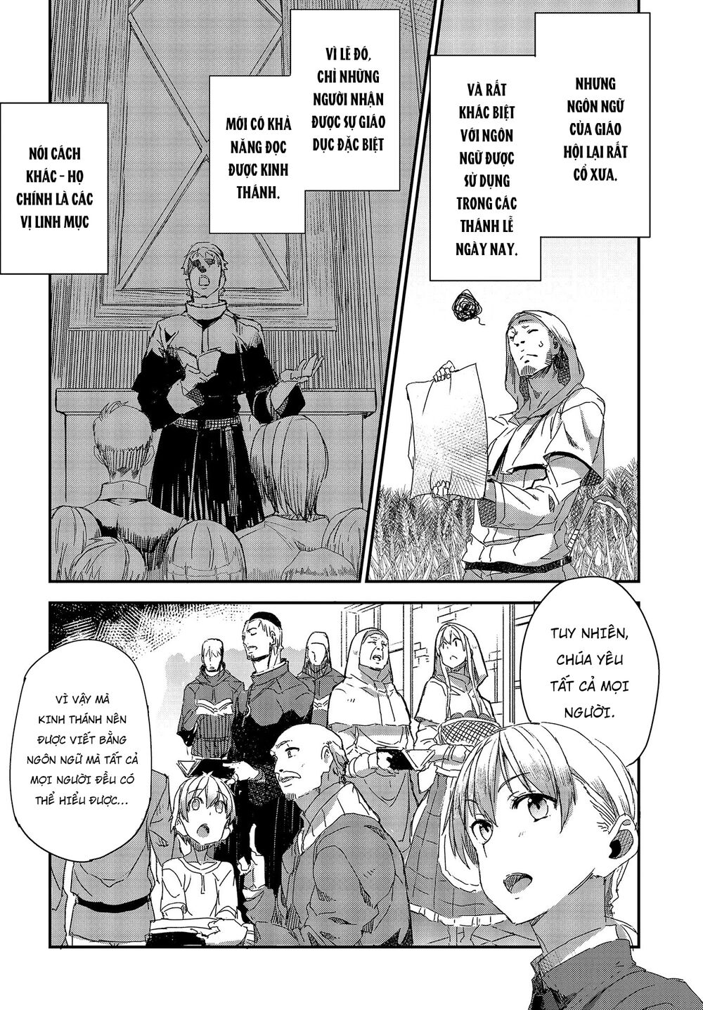 wolf & parchment chapter 4 4