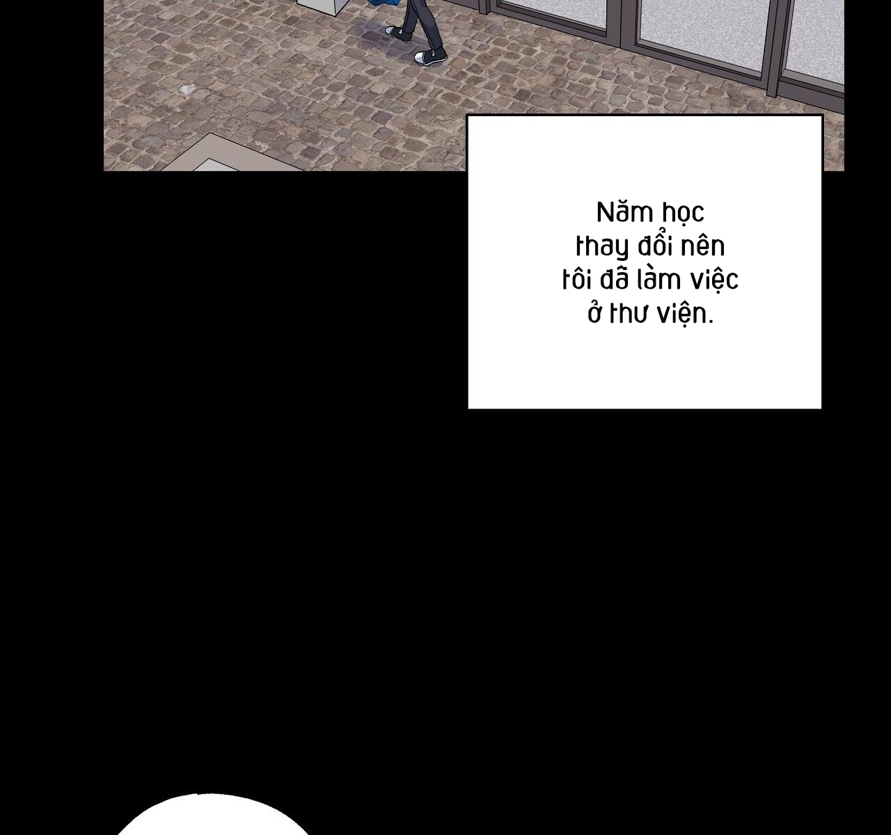 vị ngọt đôi môi chapter 21 63