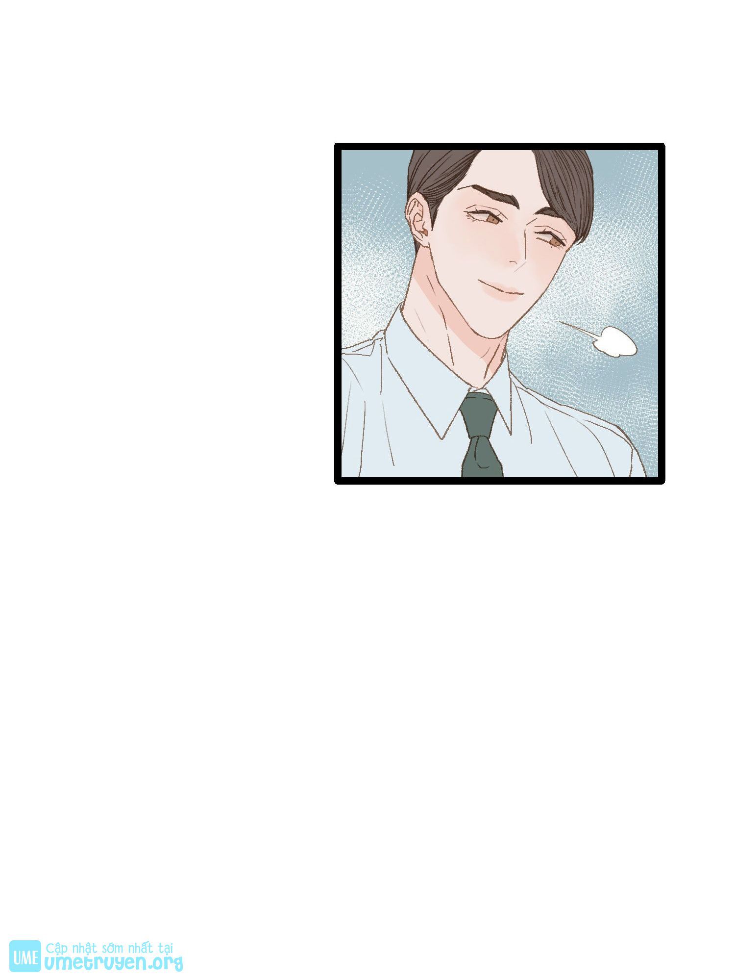 vùng cấm tình yêu của beta chapter 13 37