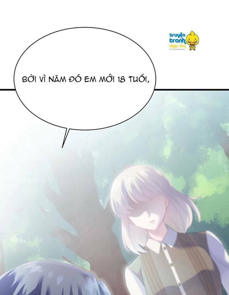 chọc tới chủ tịch tổng tài 2 chapter 70 15