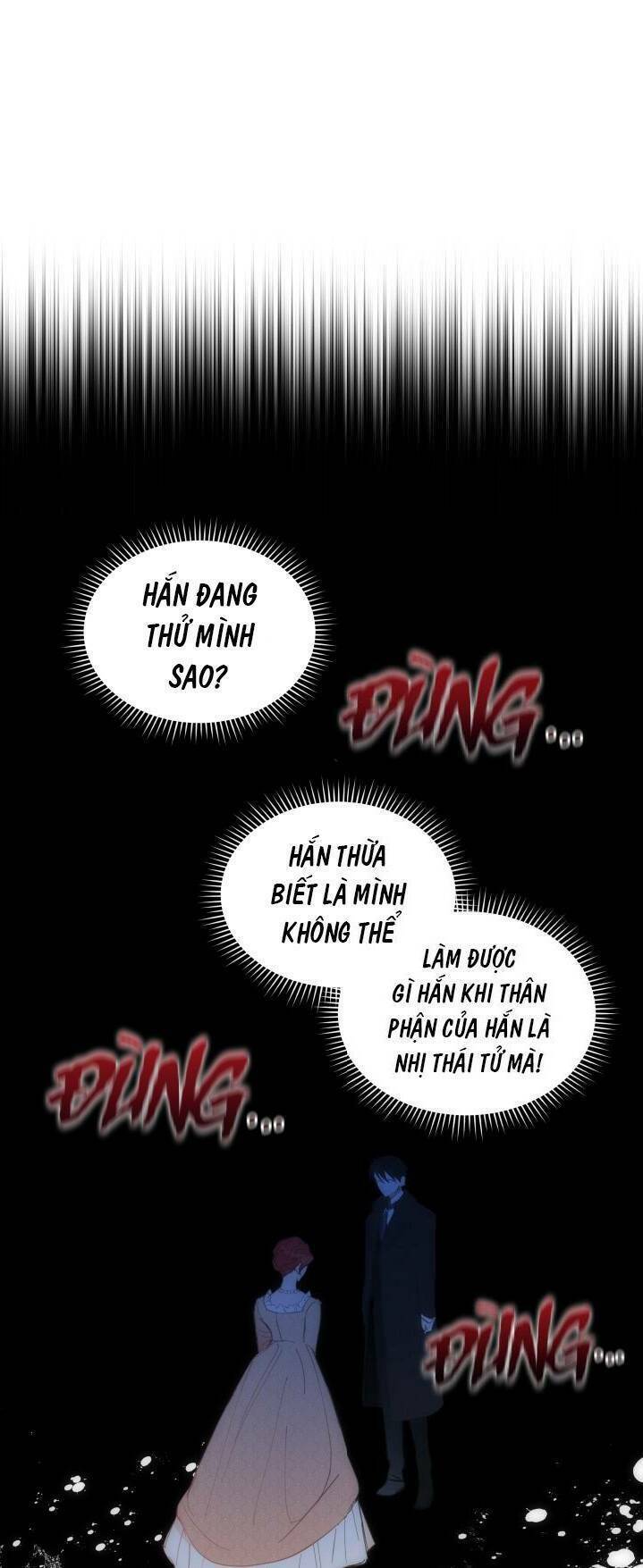 cái chết của lamia orphe chapter 18 24