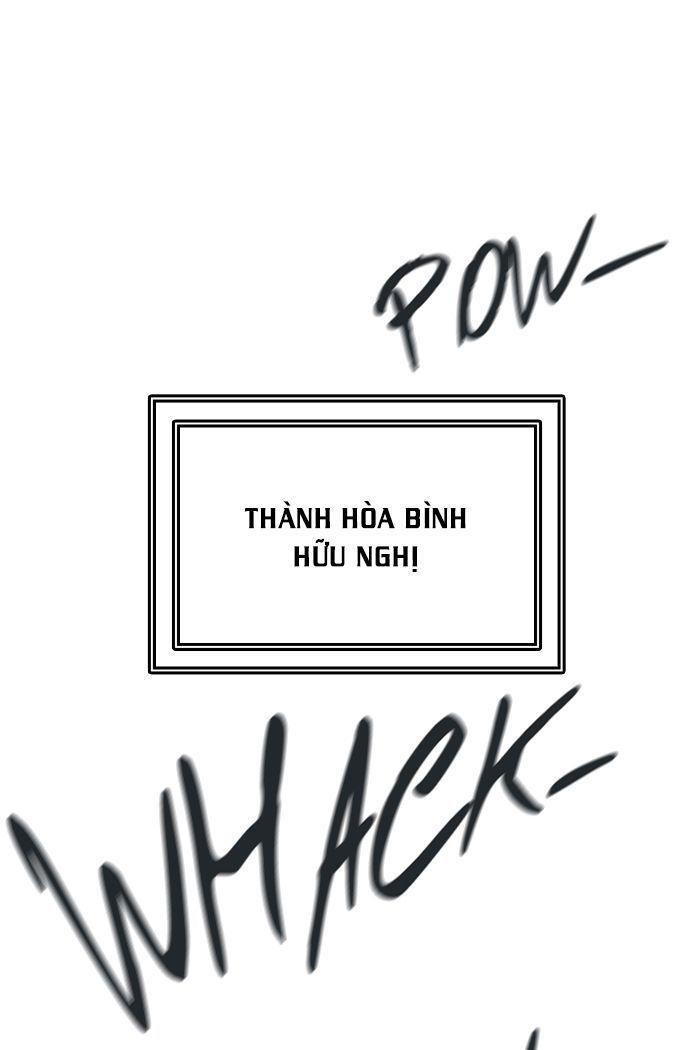 tòa tháp bí ẩn 2 chapter 453 98