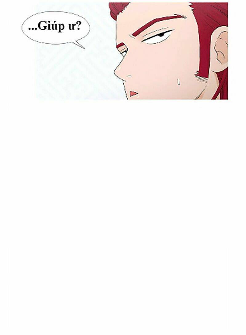 trái tim của một người bạn chapter 21 7