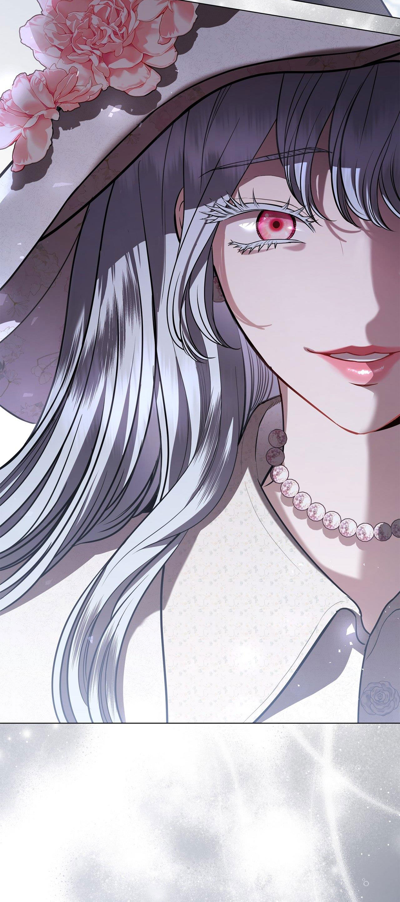 thân gửi tình nhân của chồng tôi chapter 37.1 36