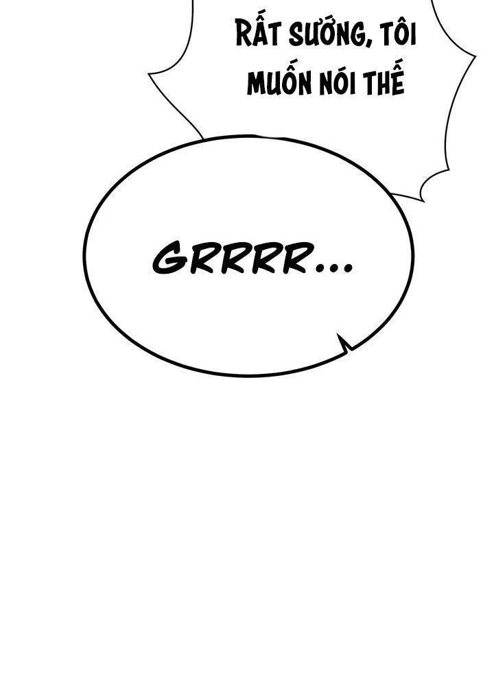 tài phiệt đời thứ 13 chapter 0.3 105