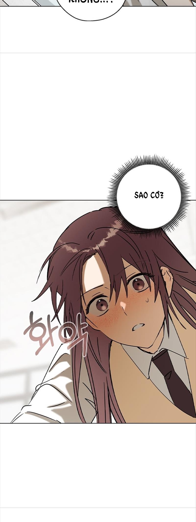 nhân duyên kiếp trước chapter 36.2 22