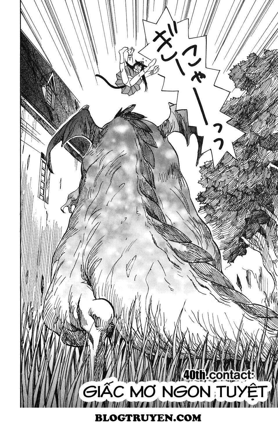 magetsukan kitan chapter 40 3