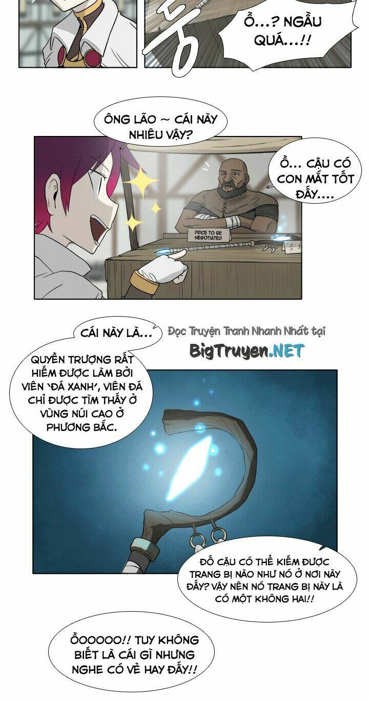 m. m. g. chapter 2 24