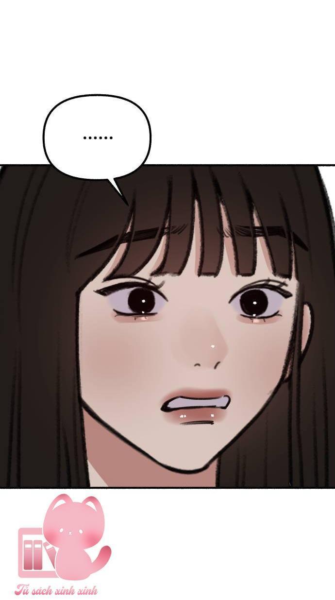 nàng thơ điện ảnh chapter 30 60