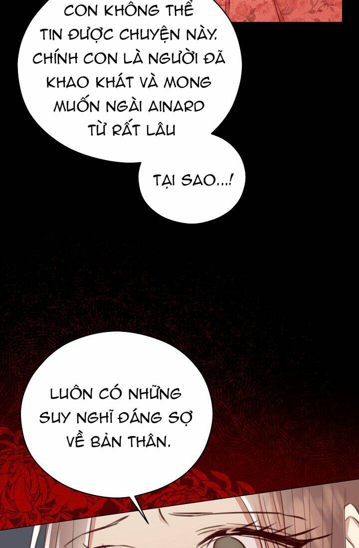 vẻ đẹp của ác ma chapter 25 53