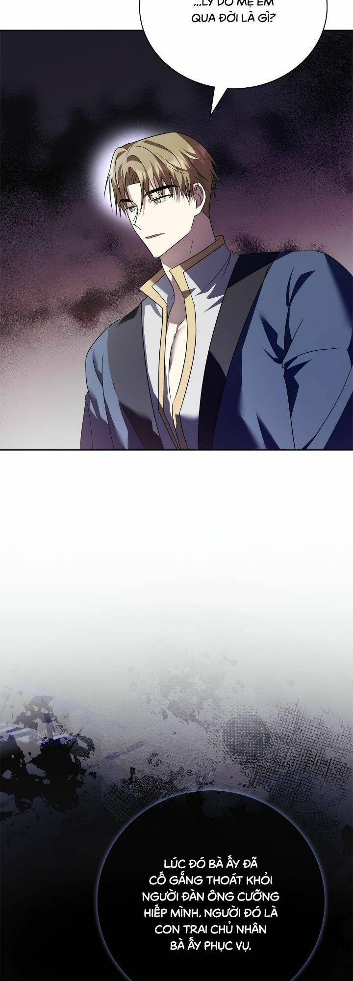 ngọn gió đông altas chapter 12 33