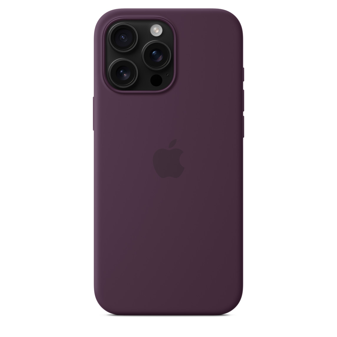 Ốp lưng iPhone 16 Series