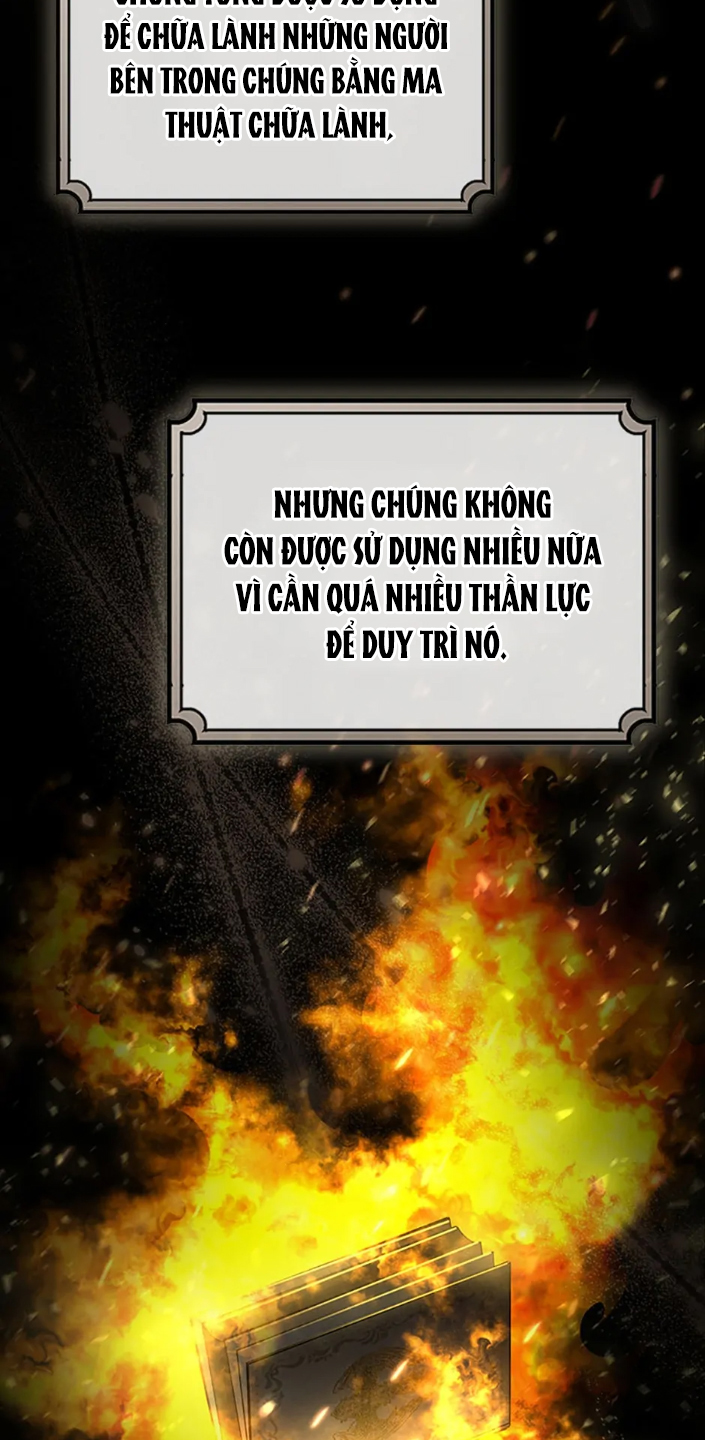 vị cứu tinh của nam phản diện chapter 66 47