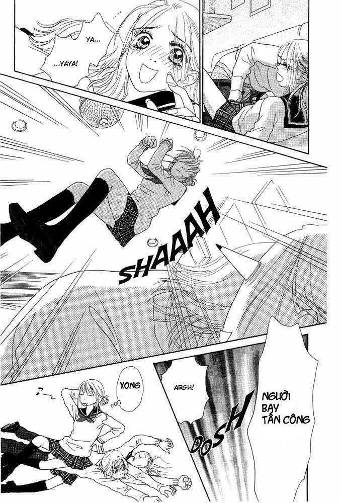 othello chapter 1.2 27