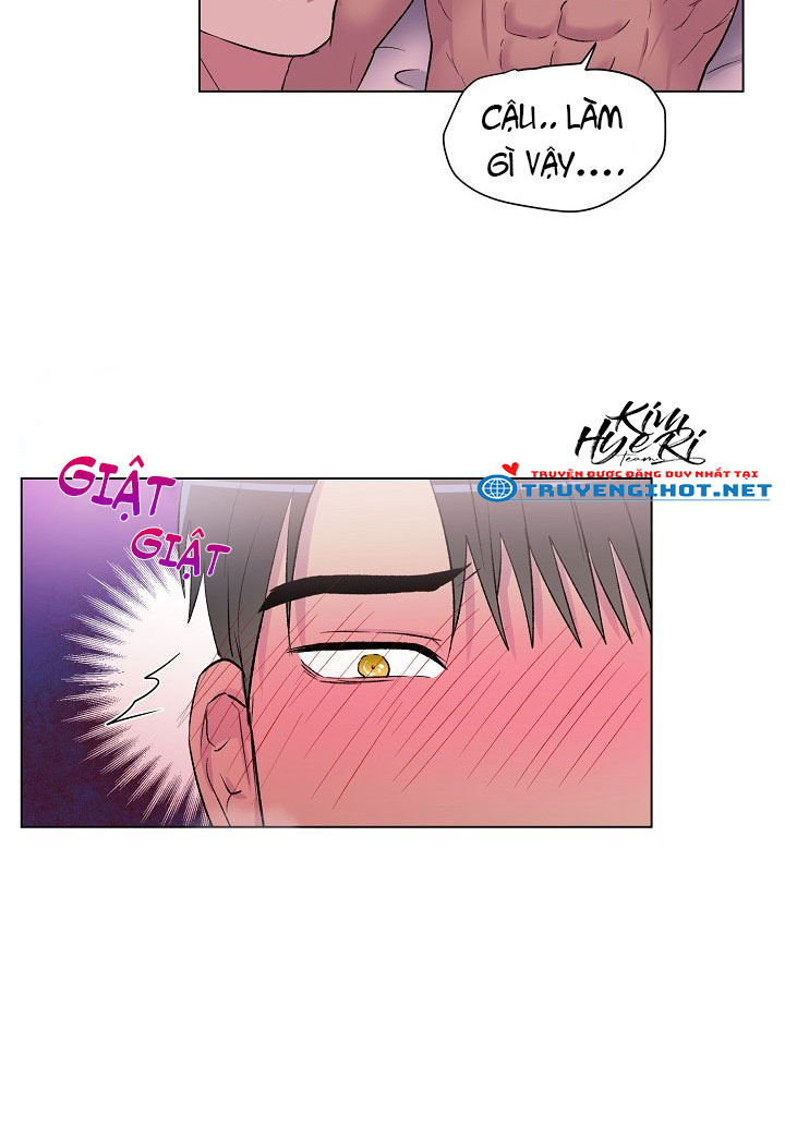 dưới đôi cánh ấy chapter 6 52