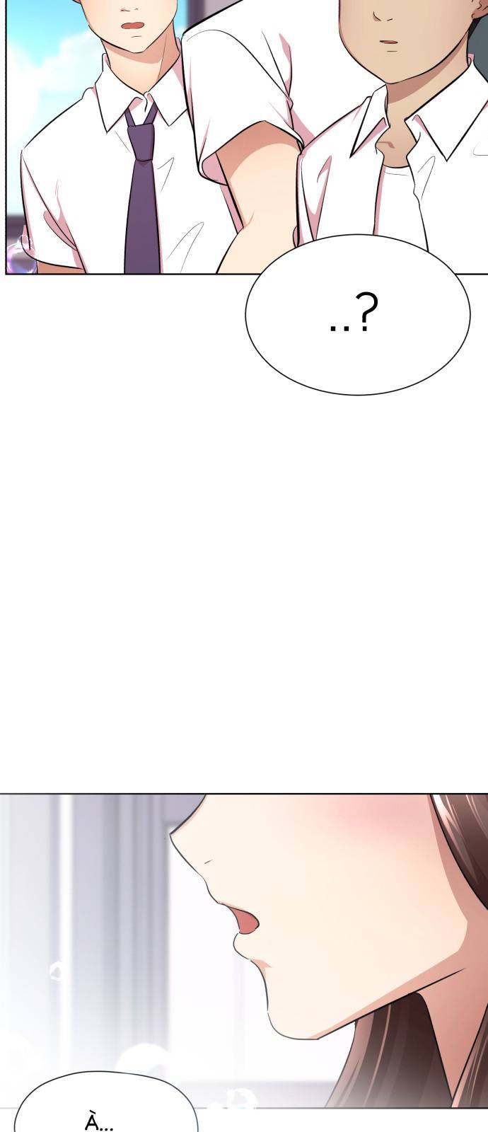 beauty in a click chapter 19 16