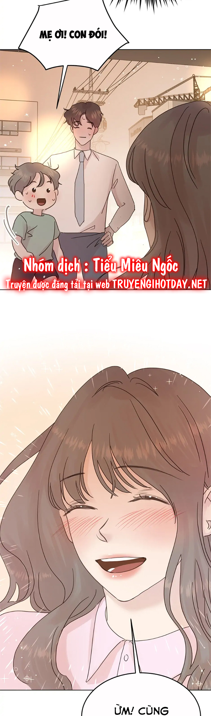 sự trả thù ngọt ngào của vợ tôi chapter 144 14