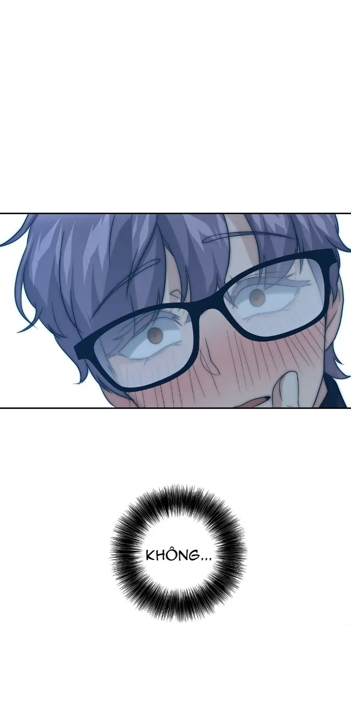 bí mật của omega k chapter 14 76
