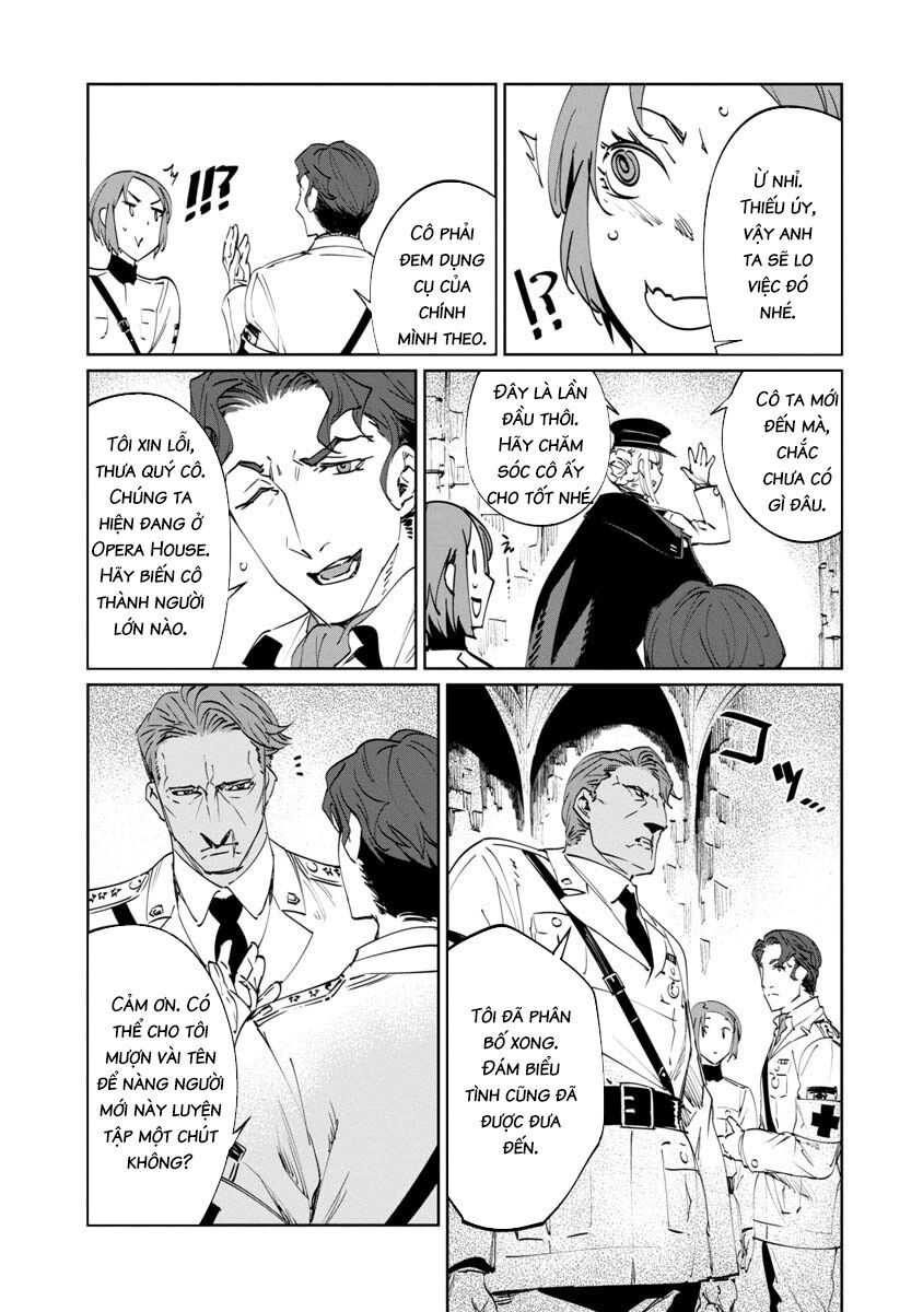 baikoku kikan chapter 2 31