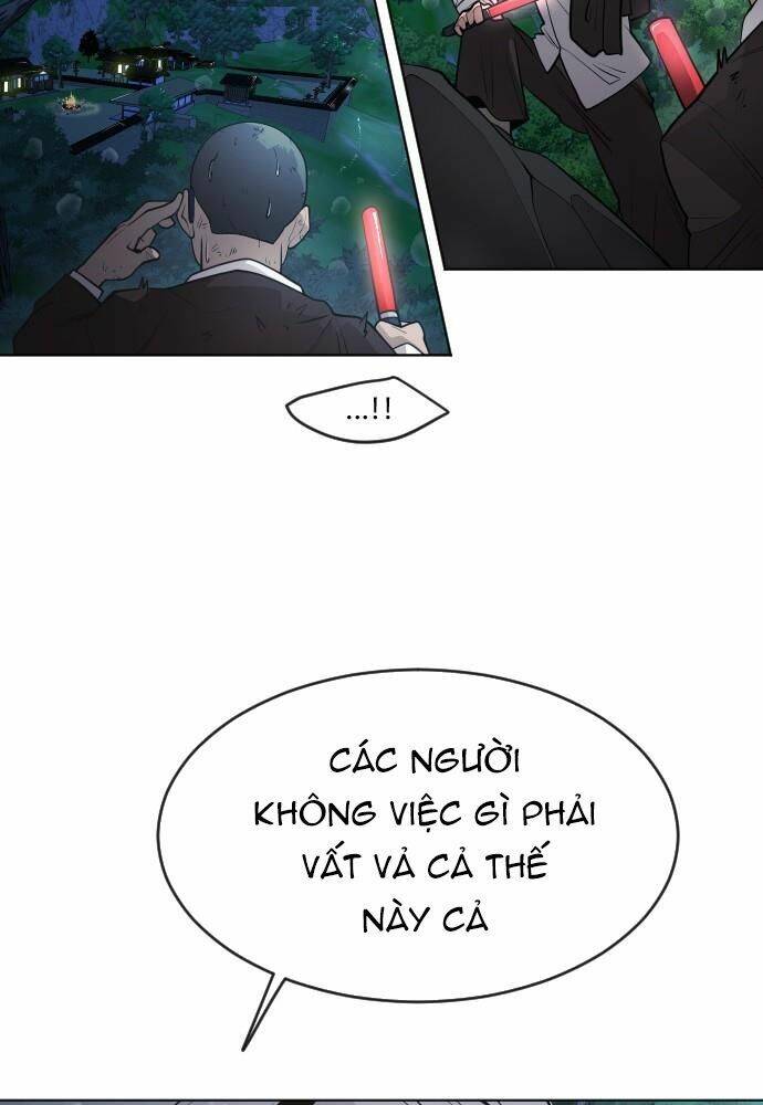 kĩ nguyên của anh hùng chapter 91 175