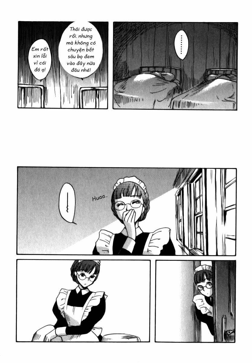 shirley chapter 6 26