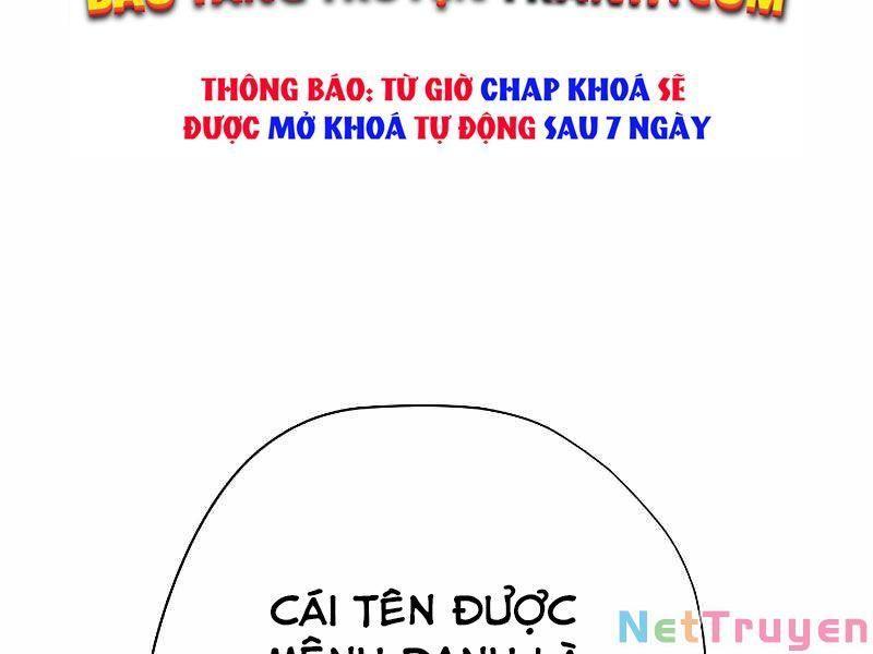 the live chapter 85 127