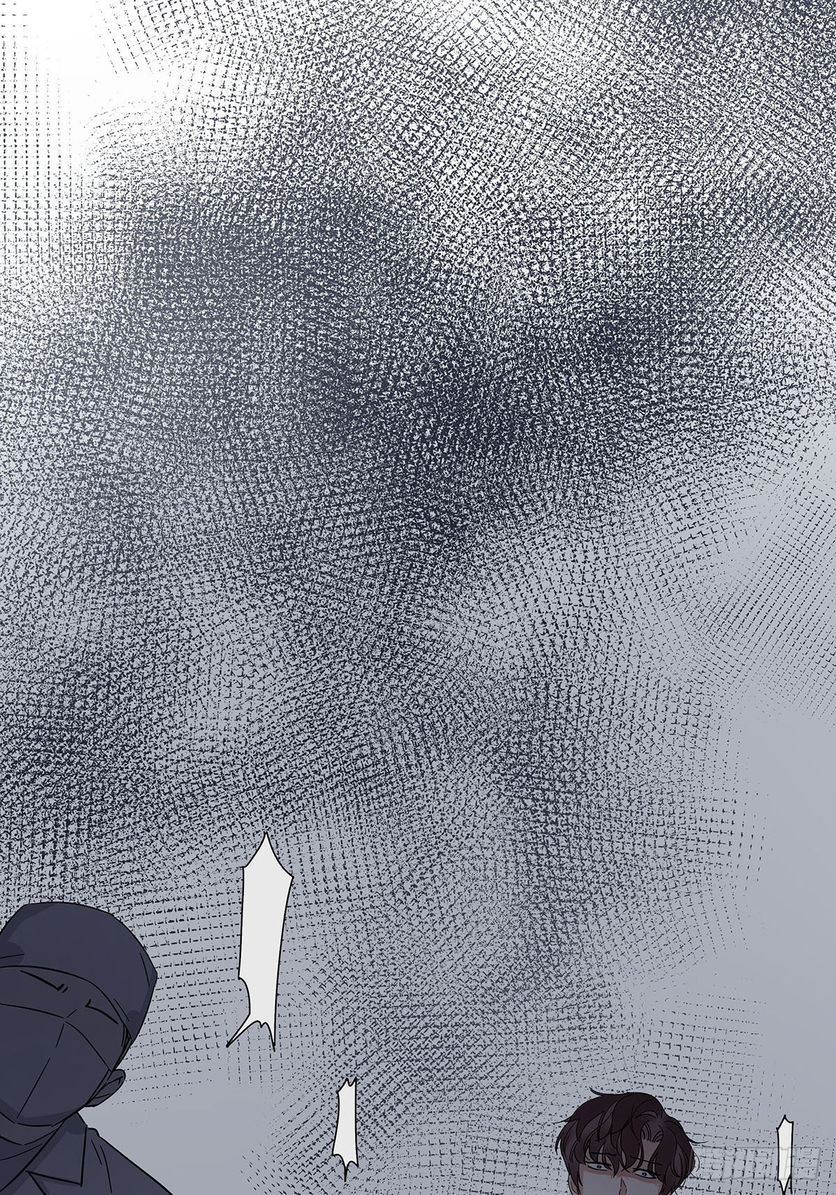 hôm nay nam giả trang nữ vẫn chưa được cầu hôn! chapter 29 20