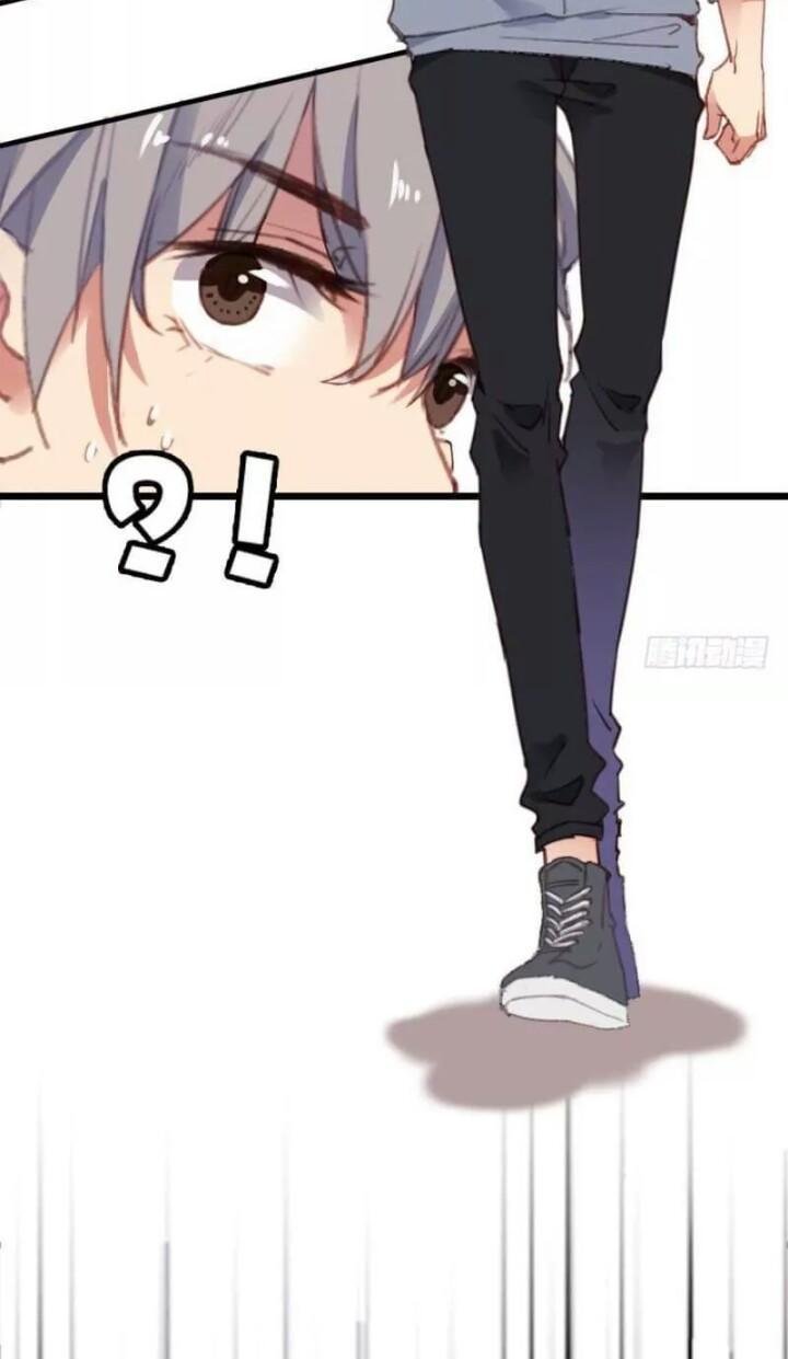 lời thì thầm chapter 3 29