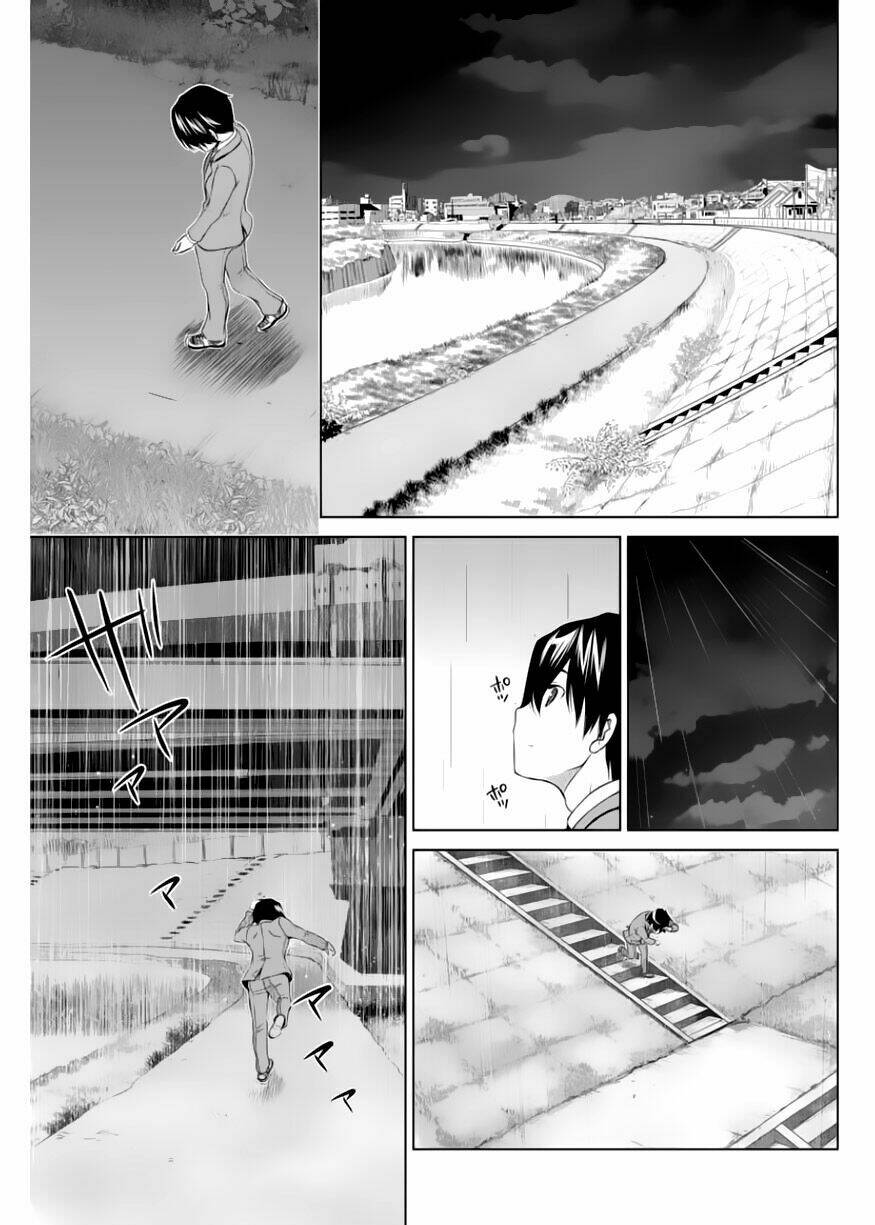 re:marina chapter 45 21