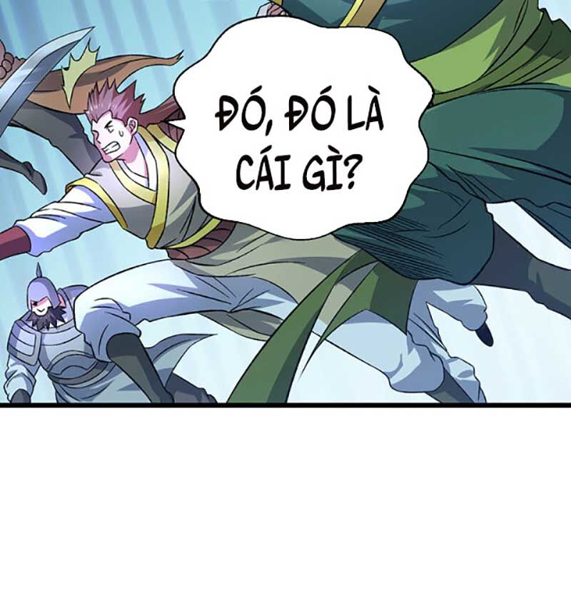 võ đạo độc tôn chapter 584 59
