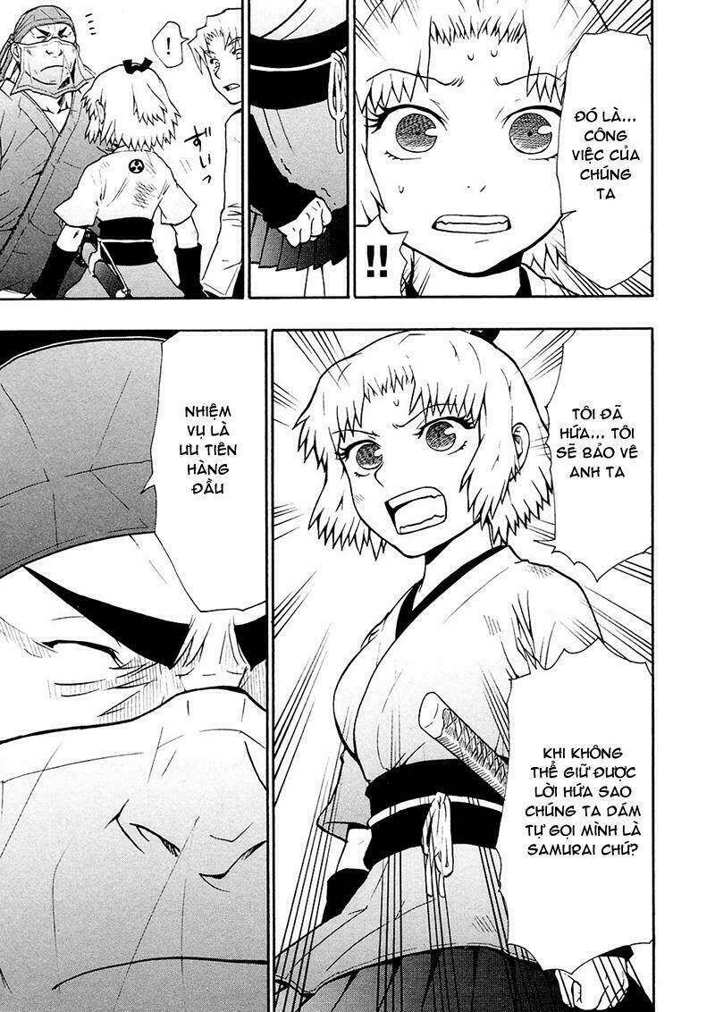 dragon eye chapter 4 44