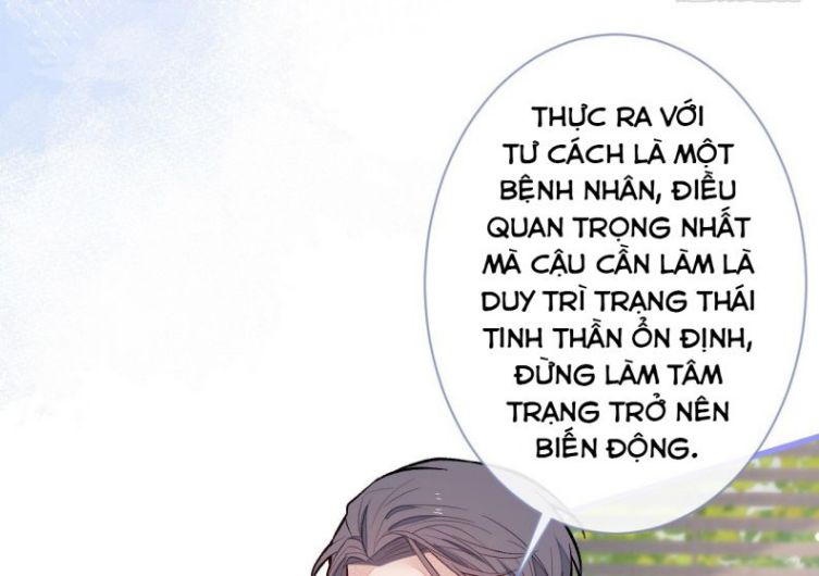 hotsearch của ảnh đế chapter 117 57