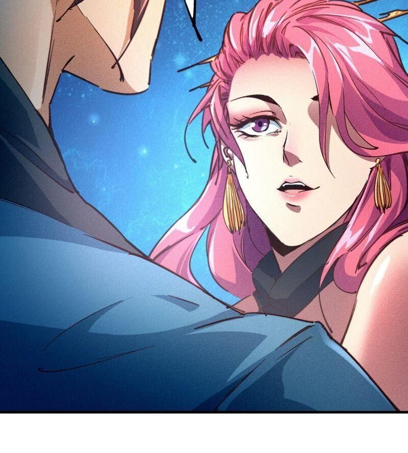 ta thành thần một mình chapter 13 59