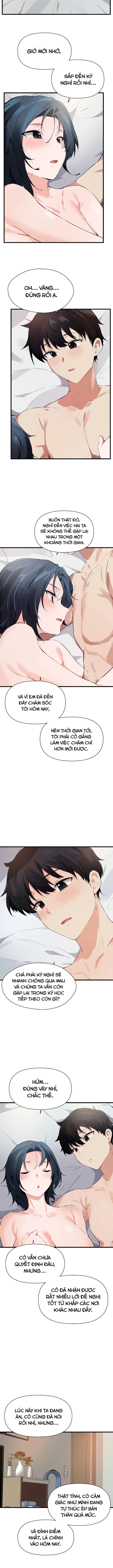 xin hãy cho em tinh lực chapter 26 8