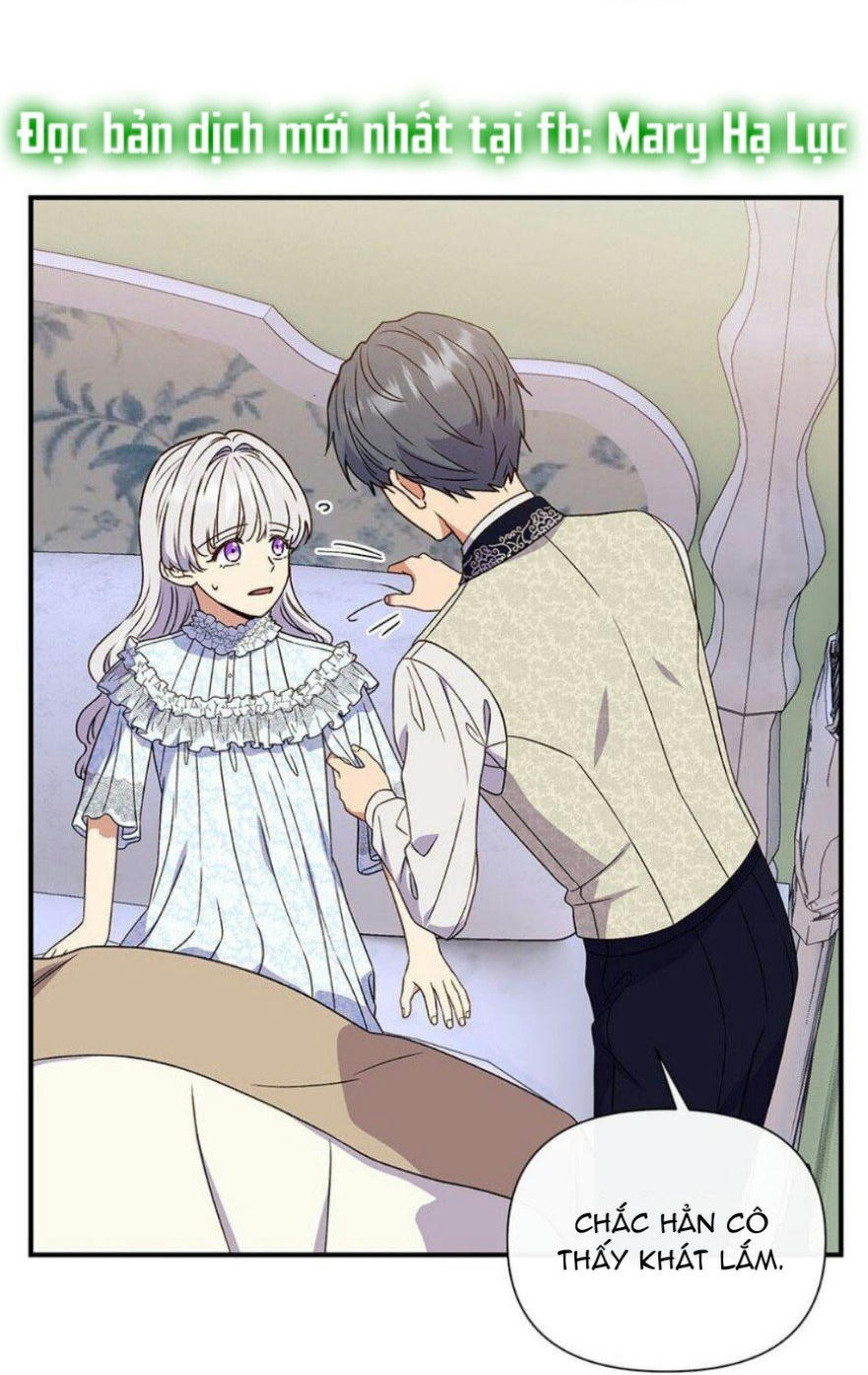 bản khế ước với nữ công tước ác ma chapter 112 8