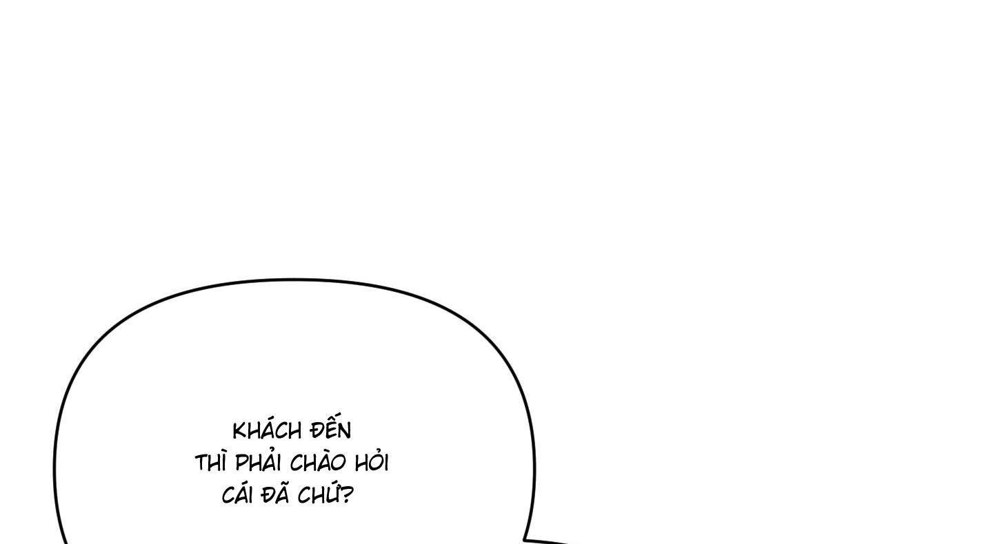 định rõ mối quan hệ chapter 56 44