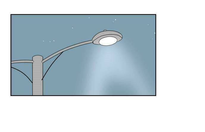 30 phút bước đi bên em chapter 55.5 5