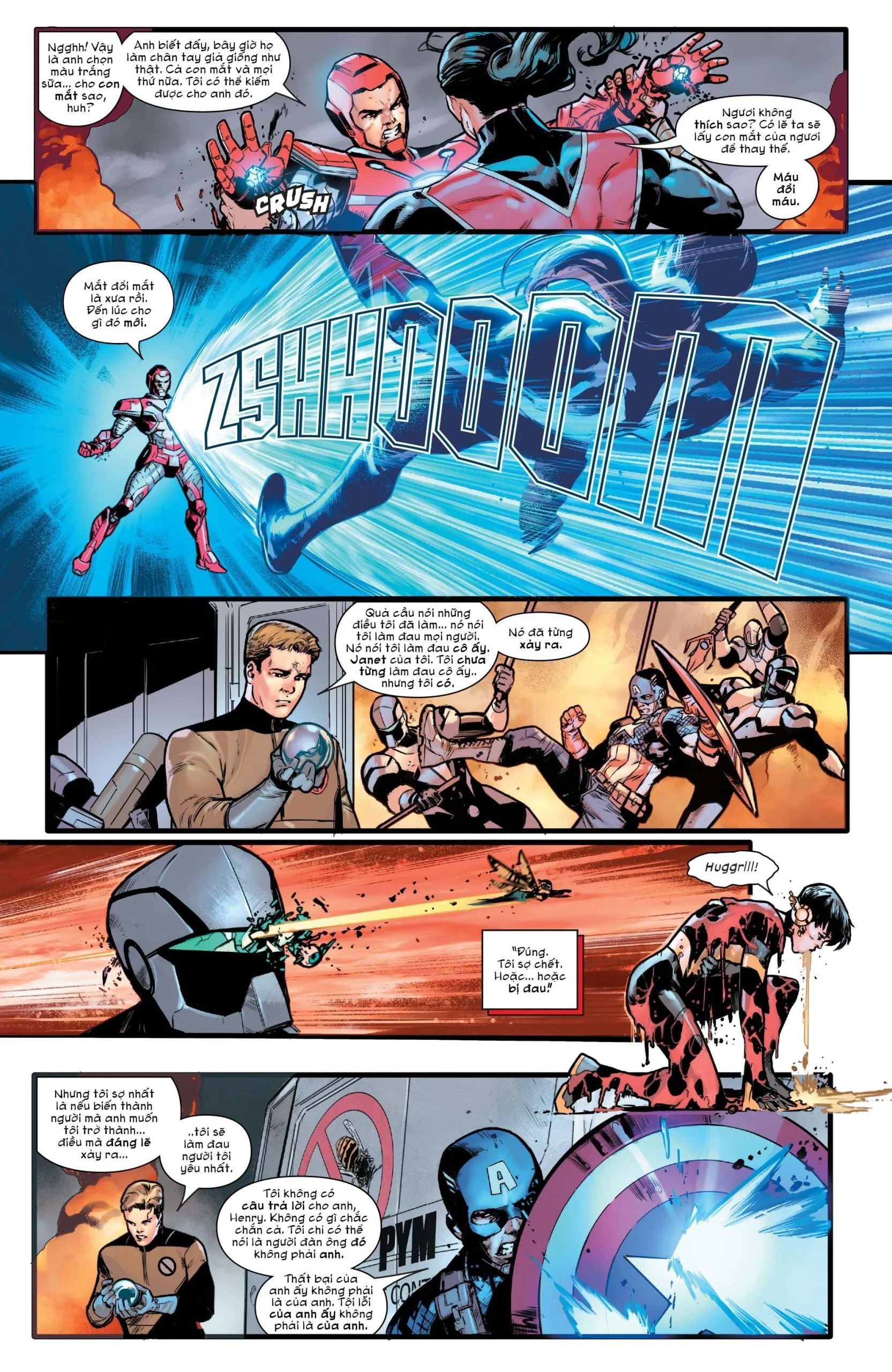 the ultimates (2024) chapter 1 24