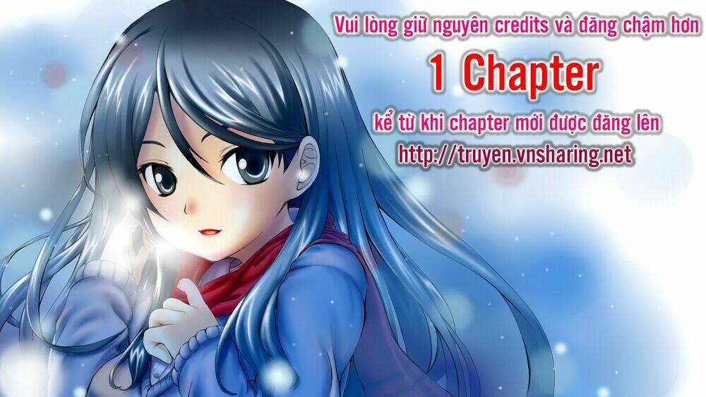 amakusa 1637 chapter 19 39