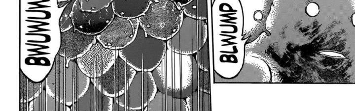 thánh tỏi sành ăn chapter 369 15