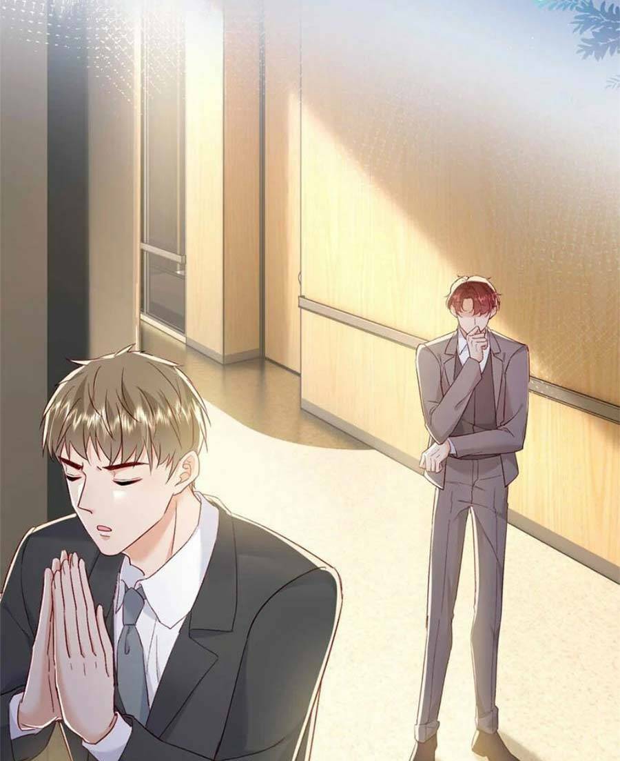 cô vợ của tôi không dễ bắt nạt chapter 73 7